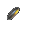 blob.gif (4356 bytes)