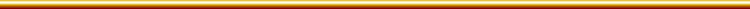 wpe15.jpg (2071 bytes)