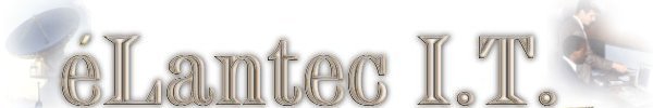 eLantec I.T.